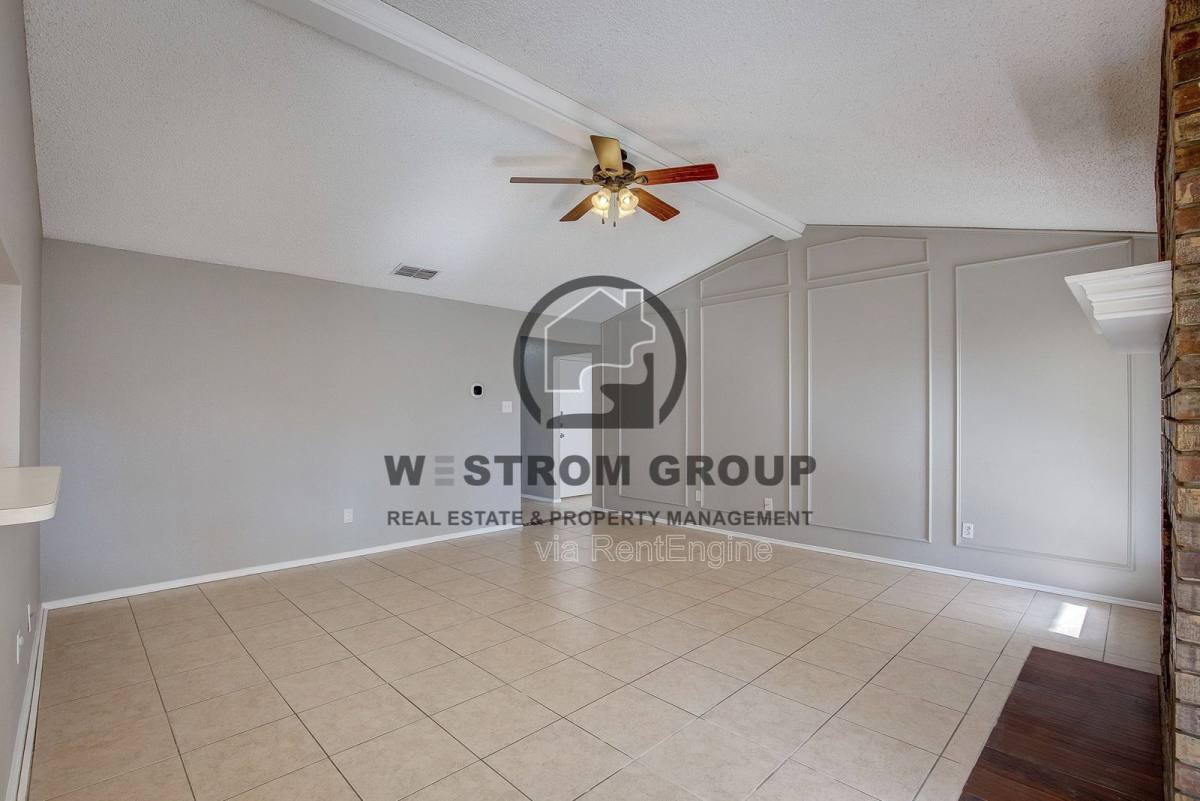 House for rent at 420 Revolution Lane, Arlington, TX 76002