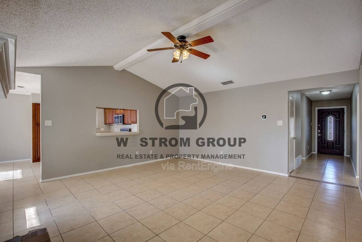House for rent at 420 Revolution Lane, Arlington, TX 76002