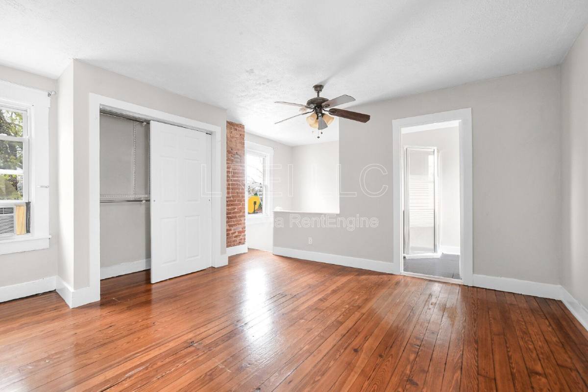 House for rent at 1014 Goss Ave, Louisville, KY 40217