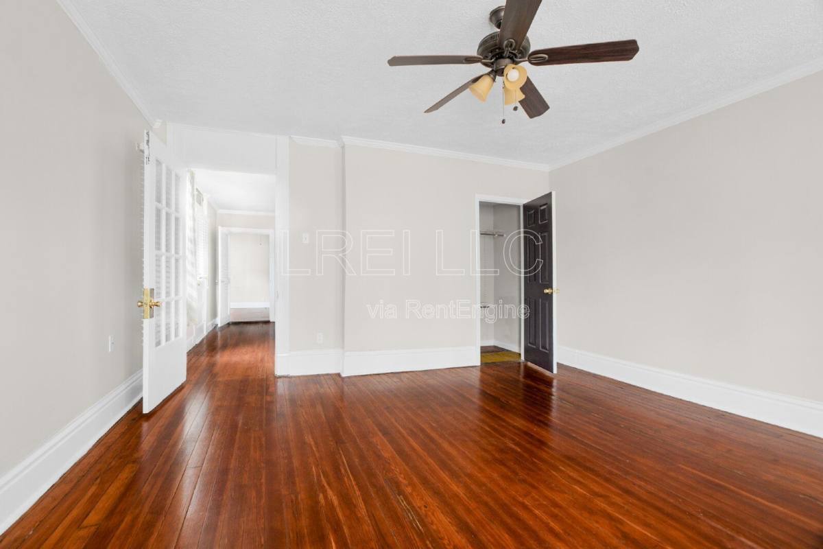 House for rent at 1014 Goss Ave, Louisville, KY 40217