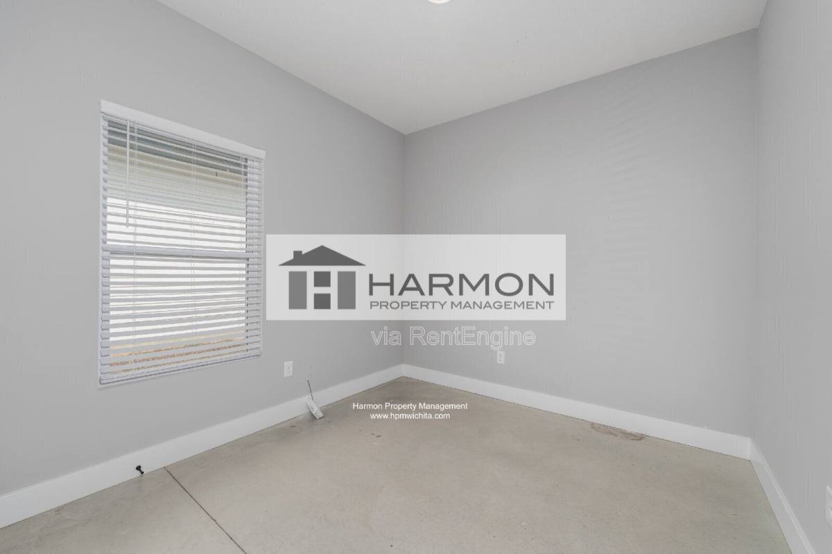 Townhouse for rent at 2150 S Thatcher Court, Wichita, KS 67207