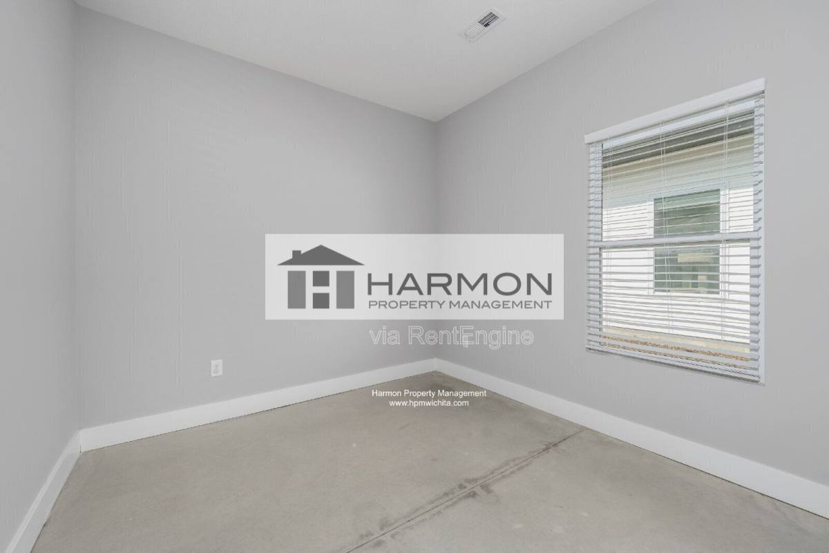 Townhouse for rent at 2150 S Thatcher Court, Wichita, KS 67207
