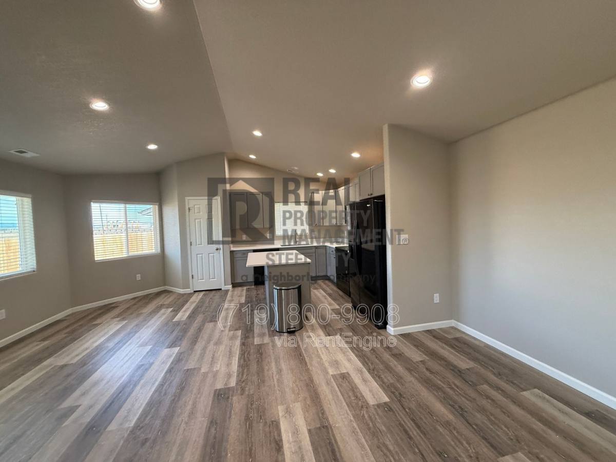 Apartment for rent at 153 S Stardust Circle, Pueblo, CO 81007