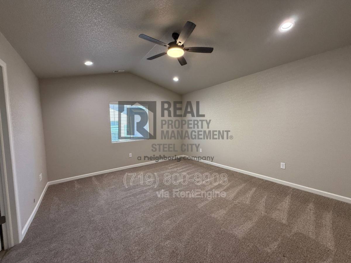 Apartment for rent at 153 S Stardust Circle, Pueblo, CO 81007