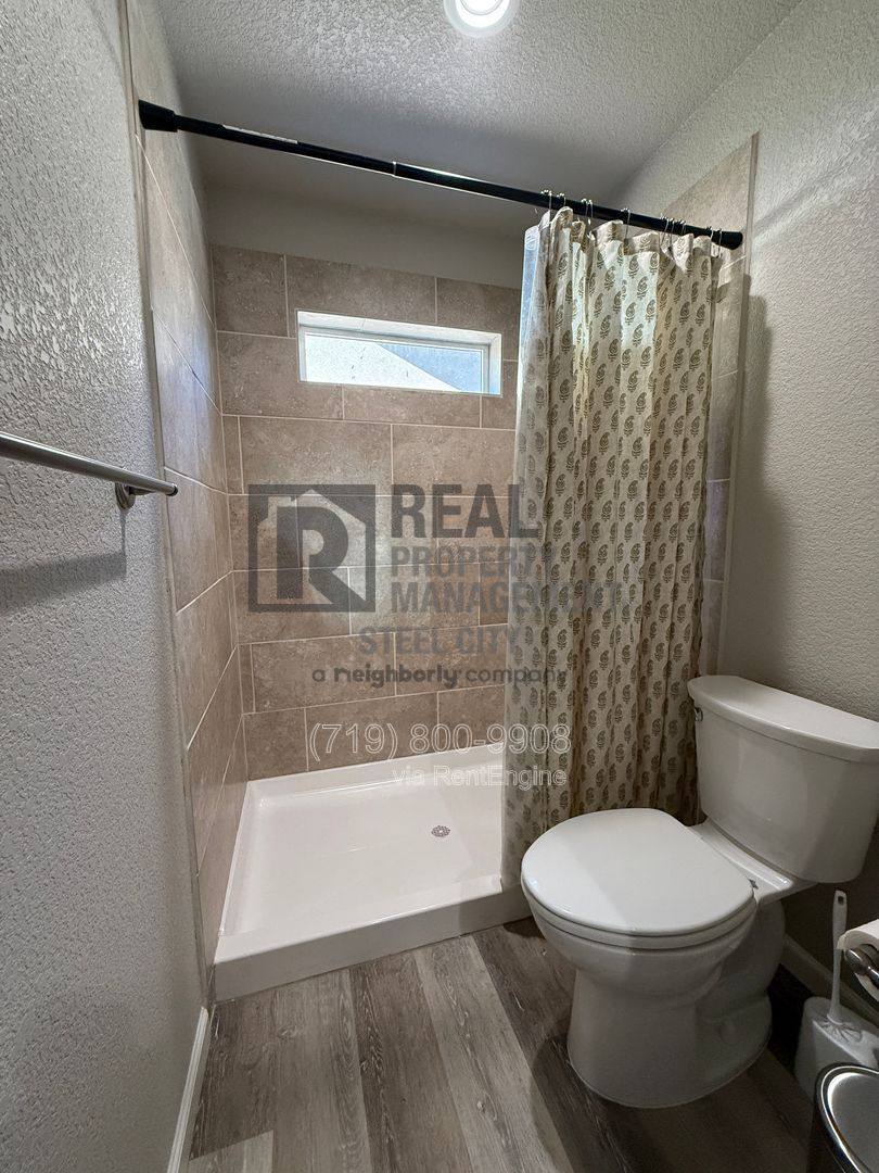 Apartment for rent at 153 S Stardust Circle, Pueblo, CO 81007