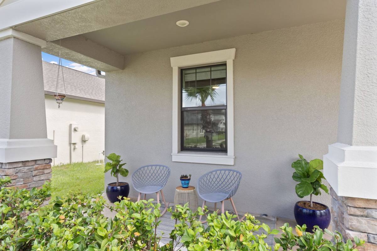House for rent at 1224 Montgomery Bell Rd, Wesley Chapel, FL 33543