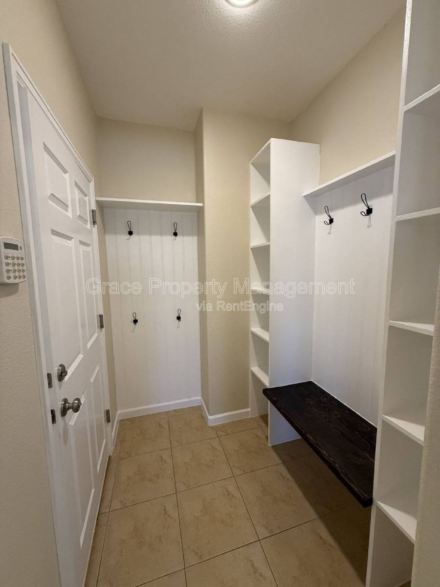 House for rent at 1964 E 167th Lane, Brighton, CO 80602