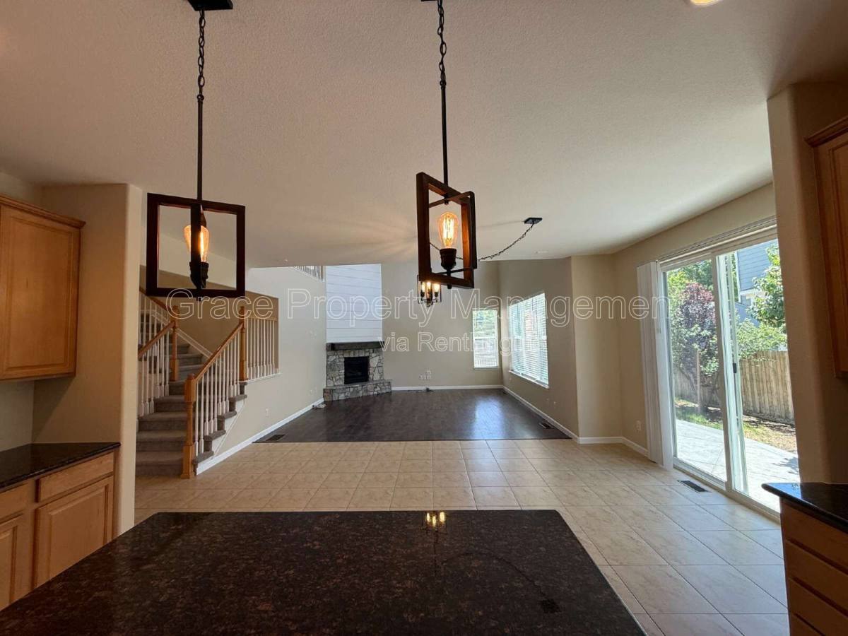 House for rent at 1964 E 167th Lane, Brighton, CO 80602