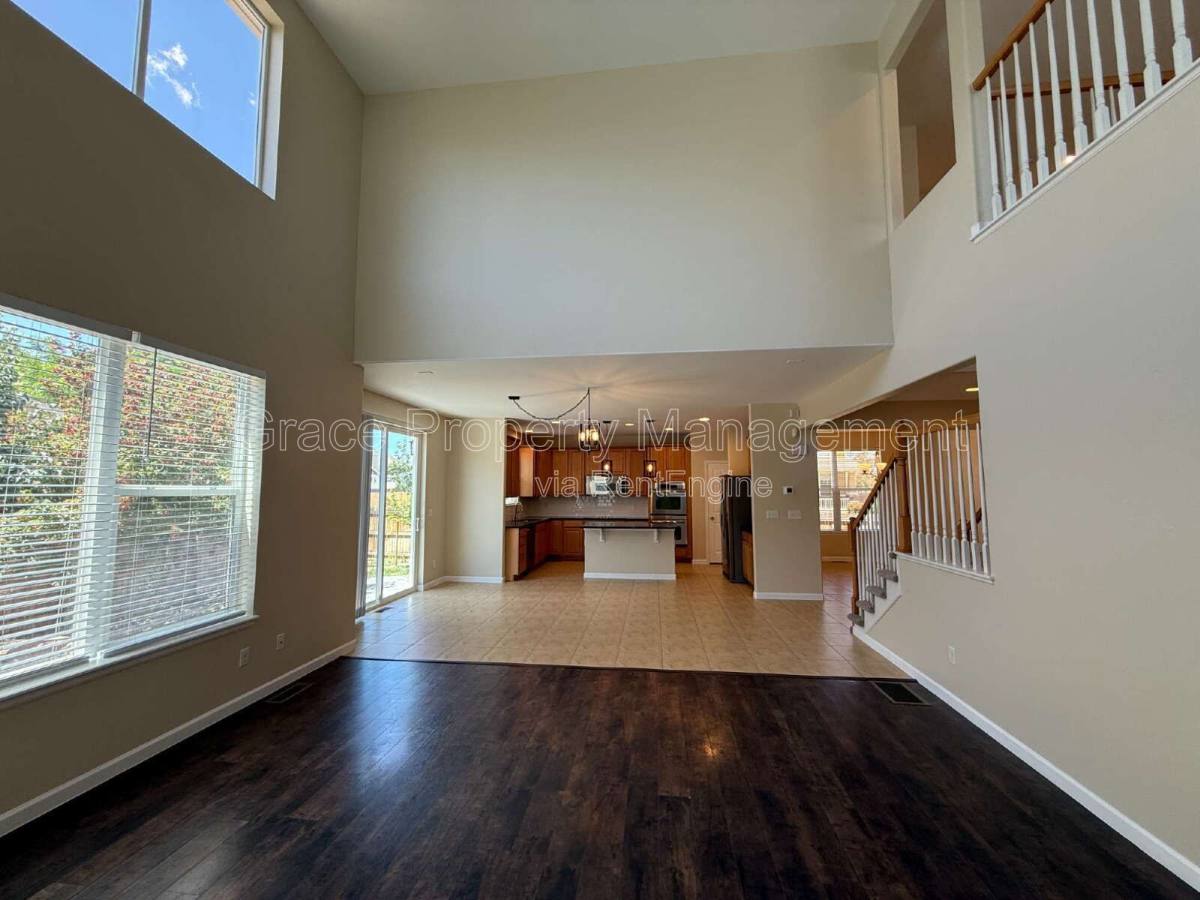 House for rent at 1964 E 167th Lane, Brighton, CO 80602