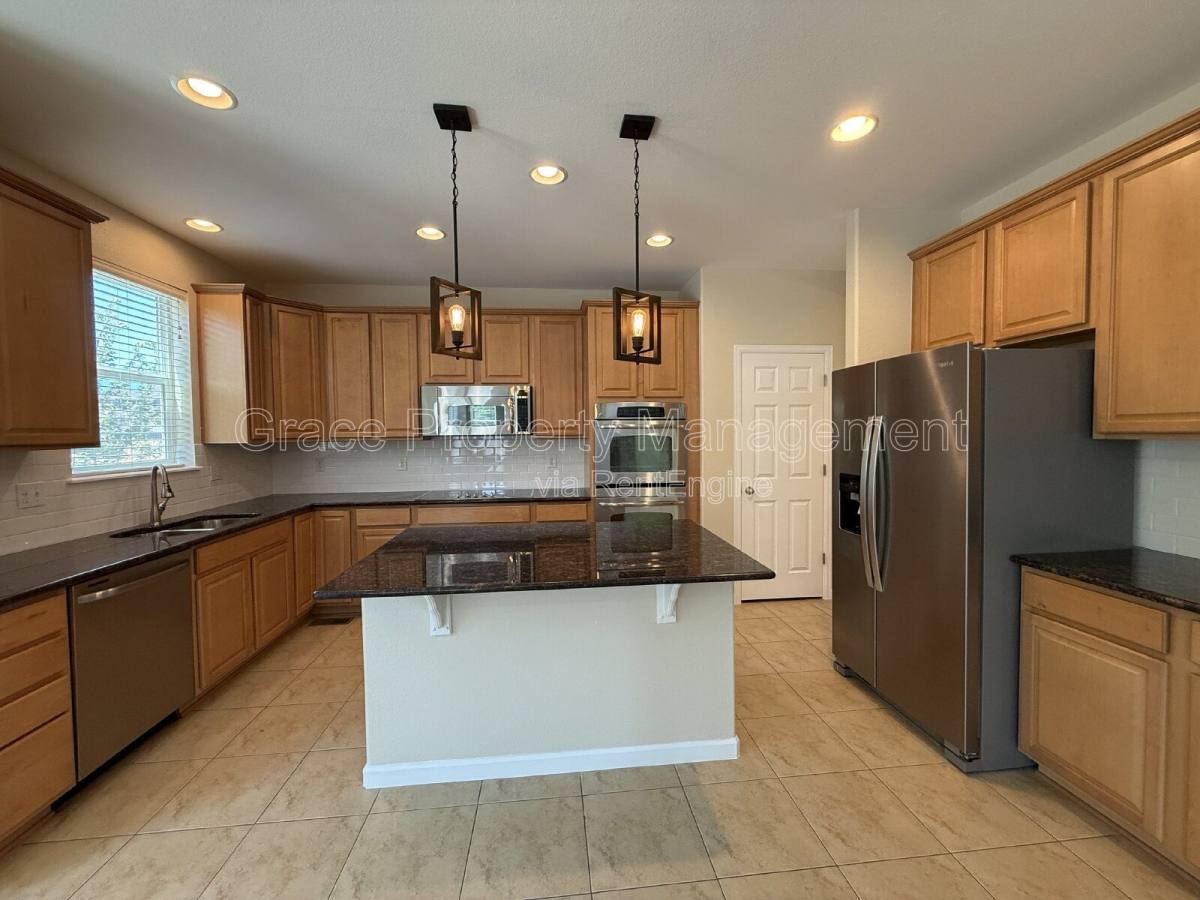 House for rent at 1964 E 167th Lane, Brighton, CO 80602