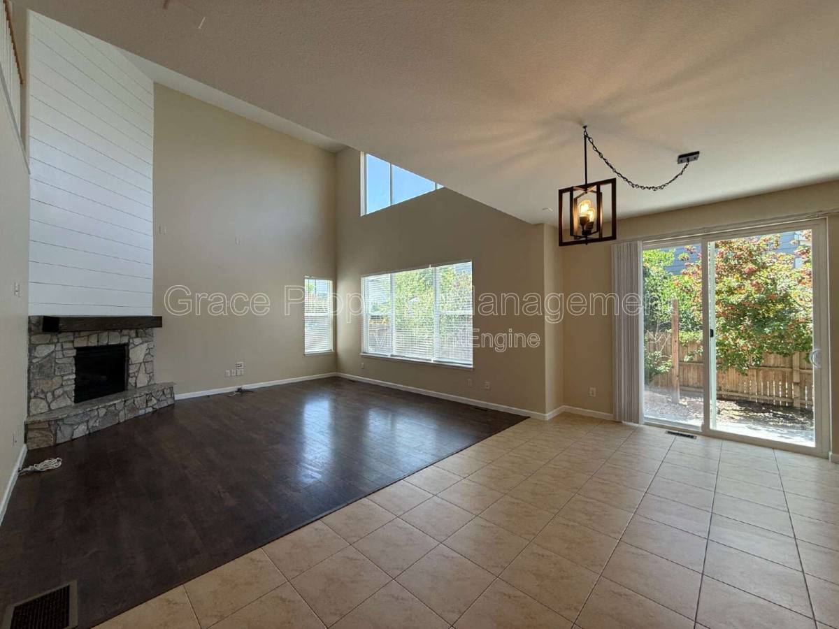 House for rent at 1964 E 167th Lane, Brighton, CO 80602