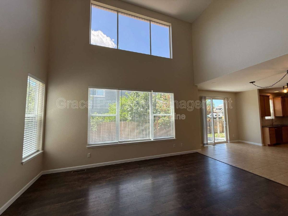 House for rent at 1964 E 167th Lane, Brighton, CO 80602