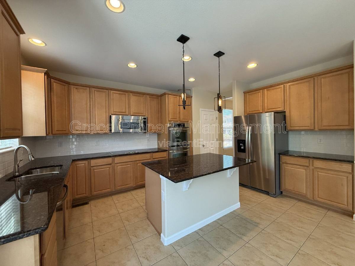 House for rent at 1964 E 167th Lane, Brighton, CO 80602