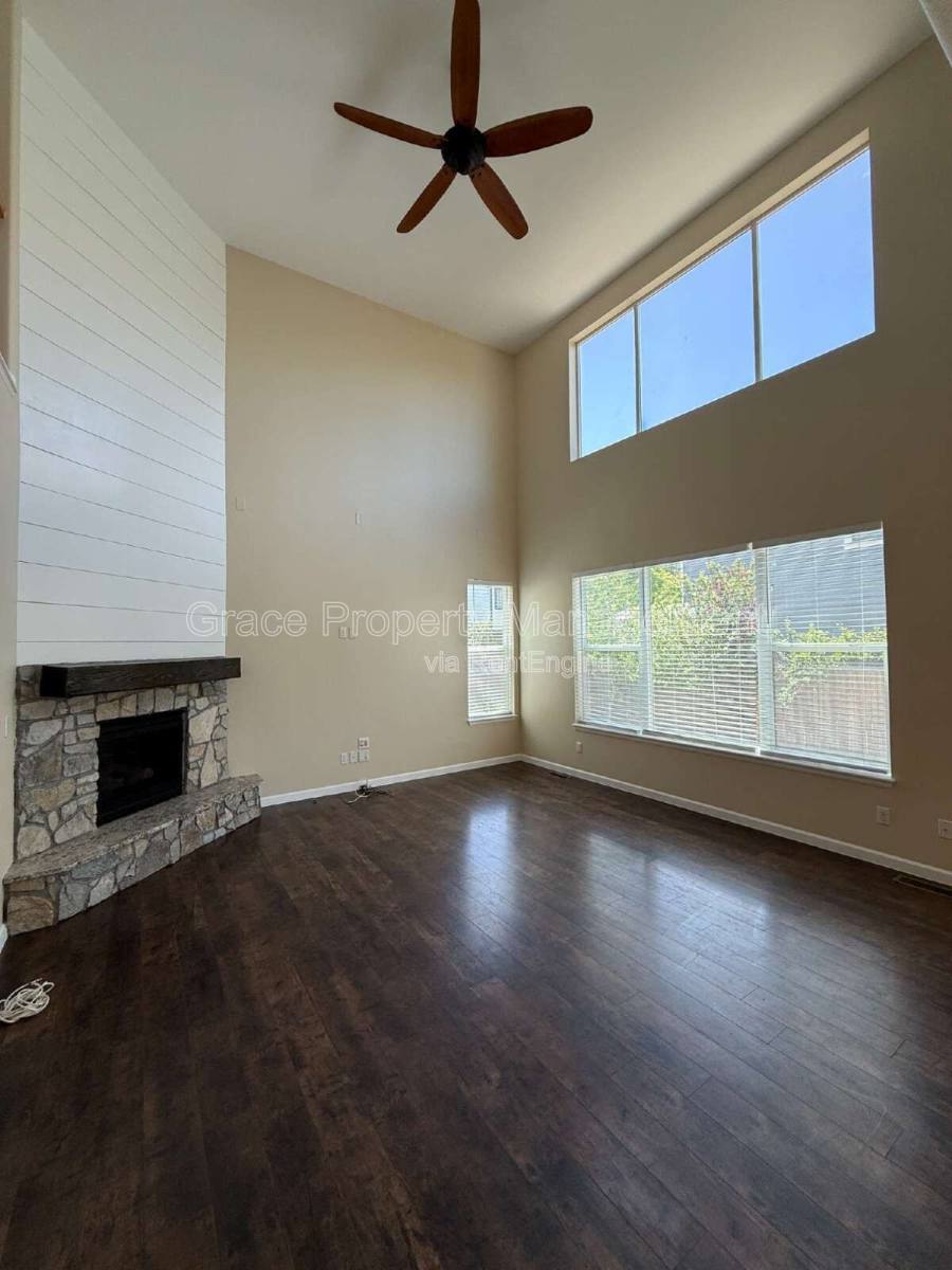 House for rent at 1964 E 167th Lane, Brighton, CO 80602