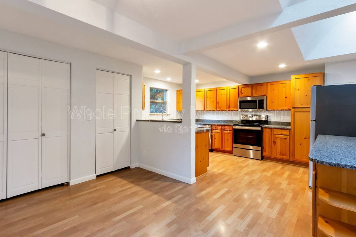 House for rent at 8845 W Frances Place, Denver, CO 80215