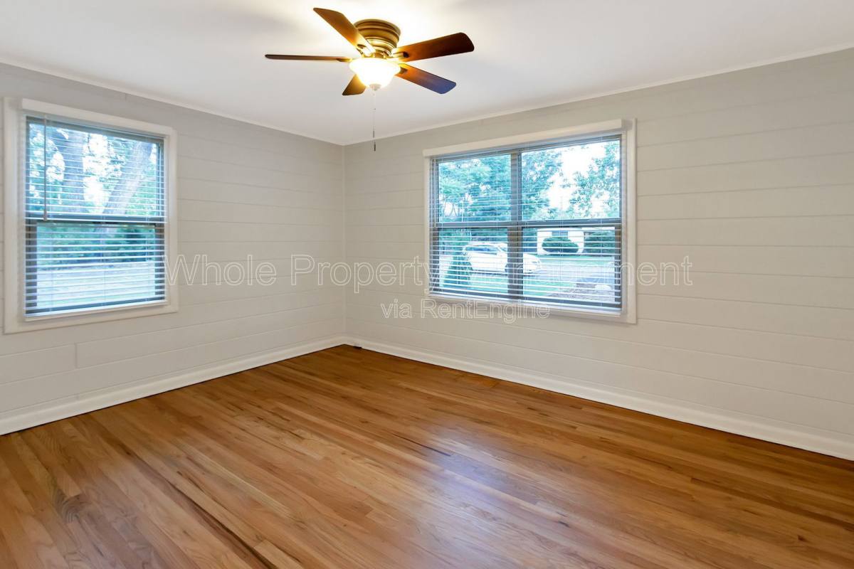 House for rent at 8845 W Frances Place, Denver, CO 80215