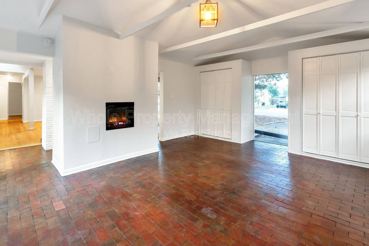 House for rent at 8845 W Frances Place, Denver, CO 80215