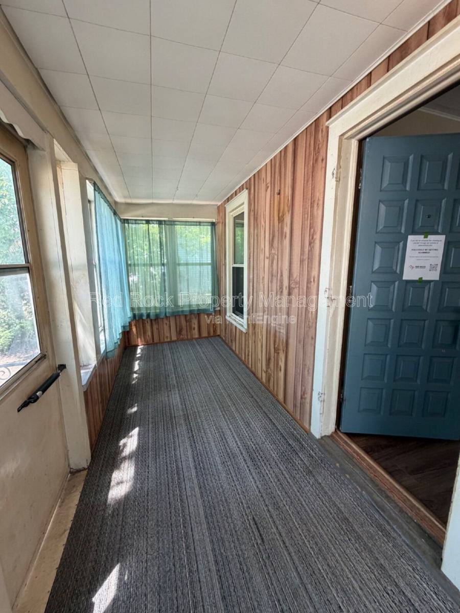 House for rent at 1003 Liberty Ave, Beloit, WI 53511