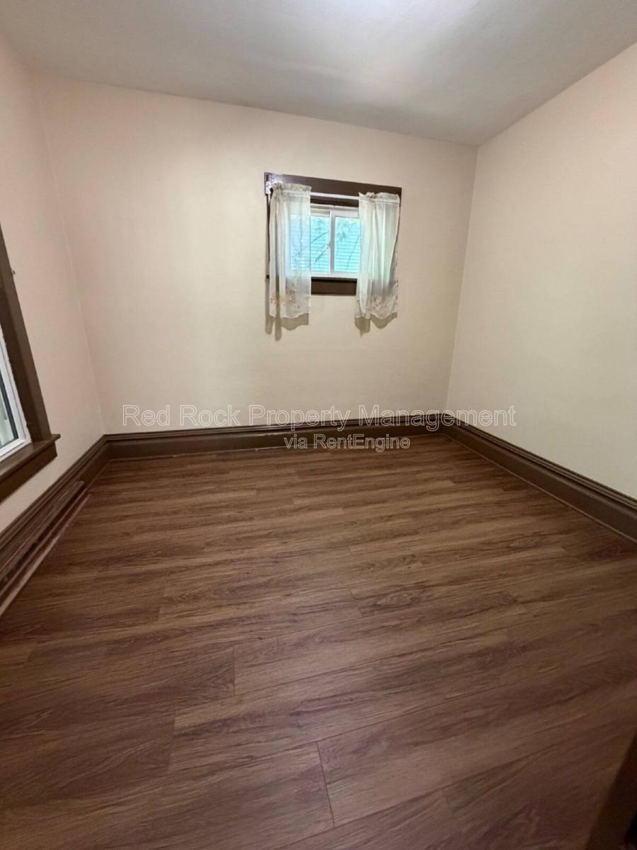 House for rent at 1003 Liberty Ave, Beloit, WI 53511
