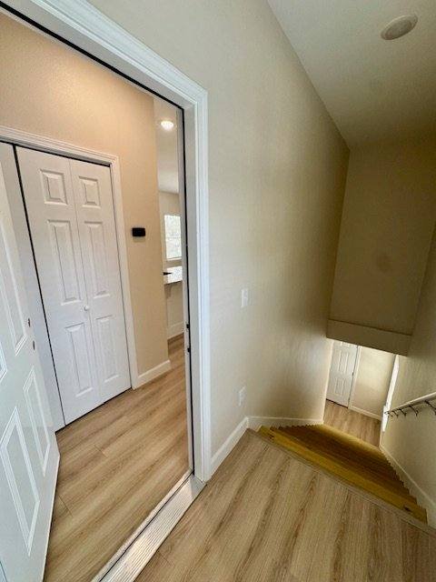 Apartment for rent at 702 E Johnson Ave #B, Springdale, AR 72764