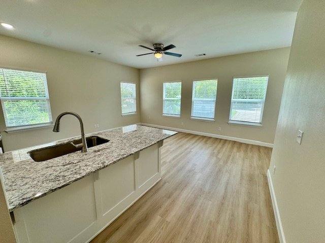 Apartment for rent at 702 E Johnson Ave #B, Springdale, AR 72764