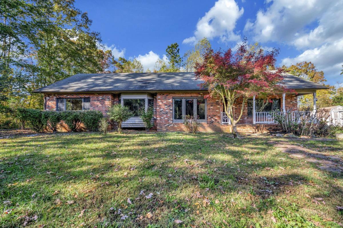 Apartment for rent at 6709 Marye Rd, Spotsylvania, VA 22551
