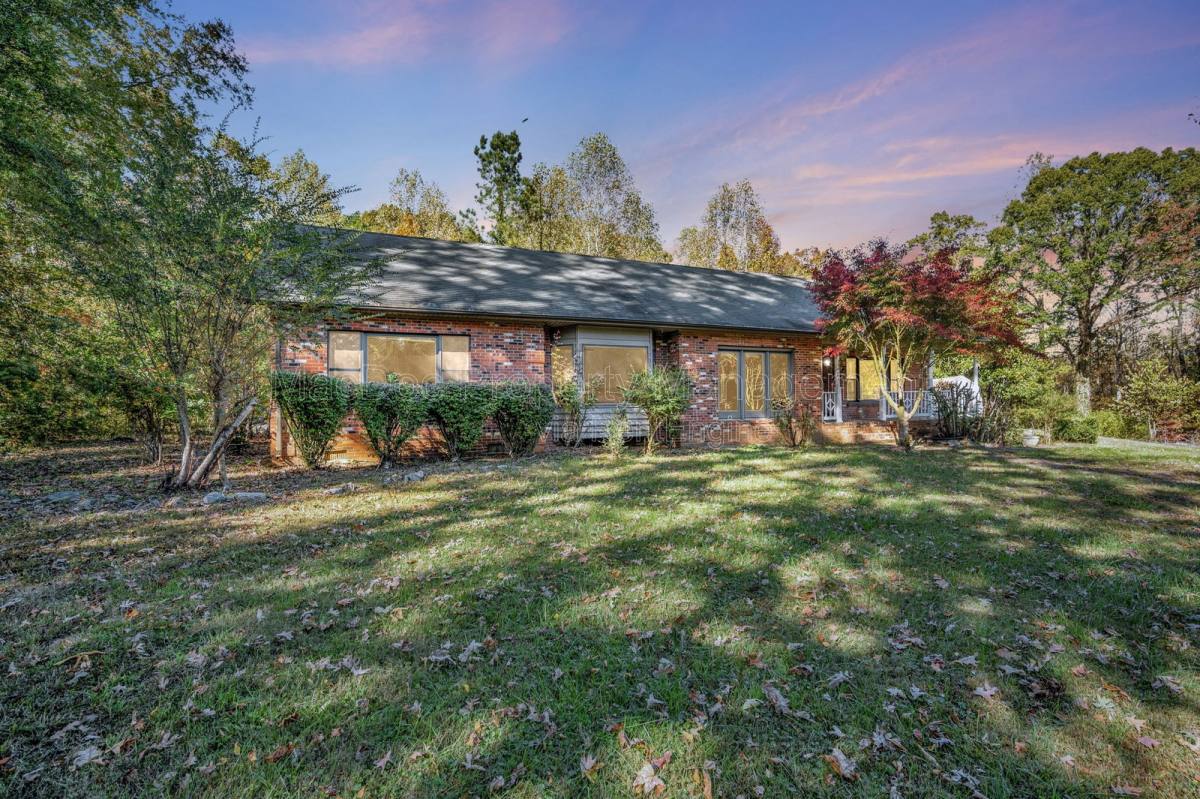 Apartment for rent at 6709 Marye Rd, Spotsylvania, VA 22551