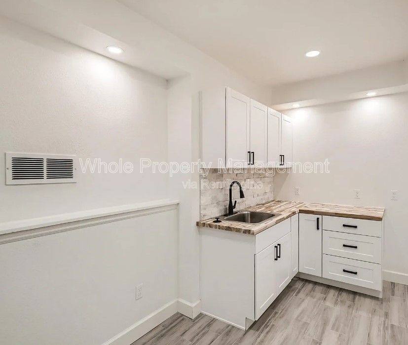 House for rent at 5782 Saddle Skirt St, Parker, CO 80134