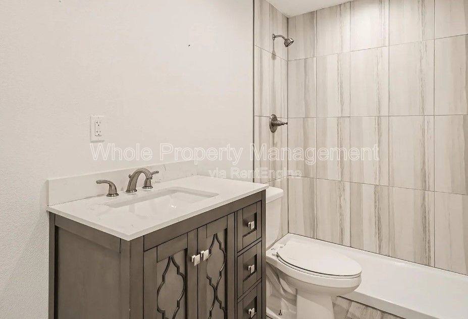 House for rent at 5782 Saddle Skirt St, Parker, CO 80134