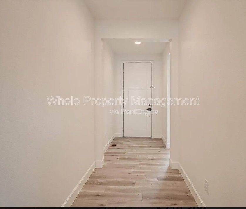 House for rent at 5782 Saddle Skirt St, Parker, CO 80134