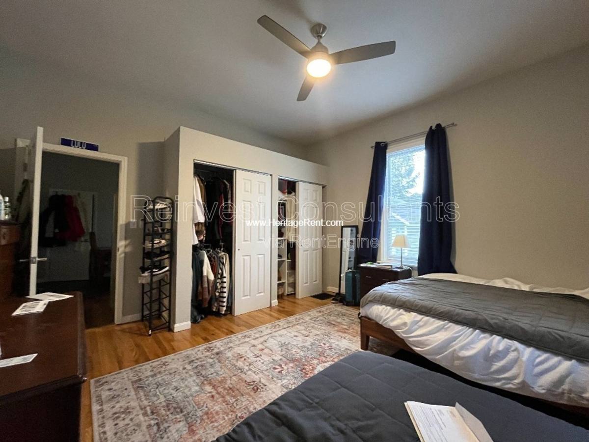 House for rent at 3833 Isabella Ave, Cincinnati, OH 45209