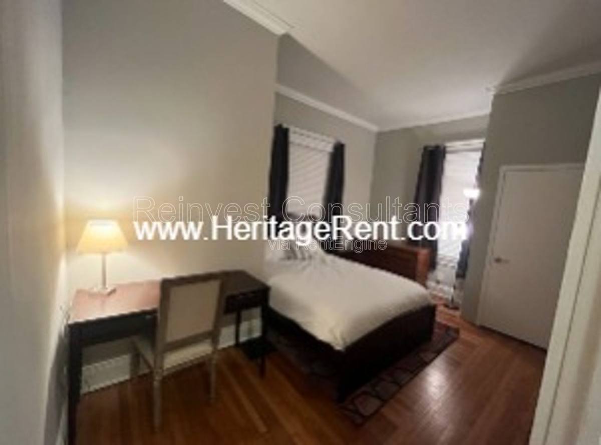 House for rent at 3833 Isabella Ave, Cincinnati, OH 45209