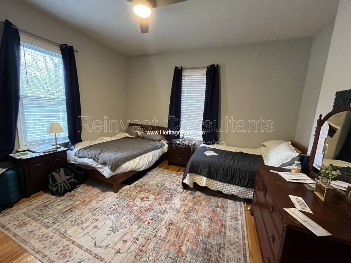 House for rent at 3833 Isabella Ave, Cincinnati, OH 45209