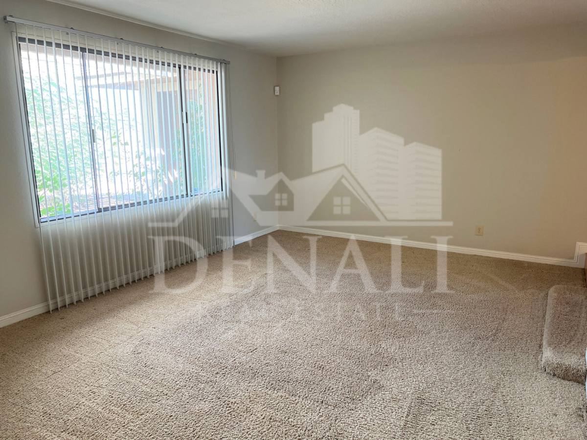 House for rent at 5129 E Emile Zola Ave, Scottsdale, AZ 85254
