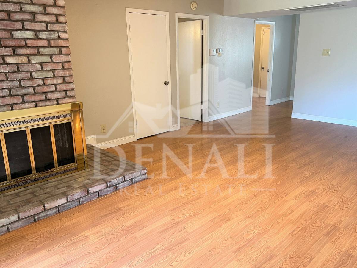 House for rent at 5129 E Emile Zola Ave, Scottsdale, AZ 85254