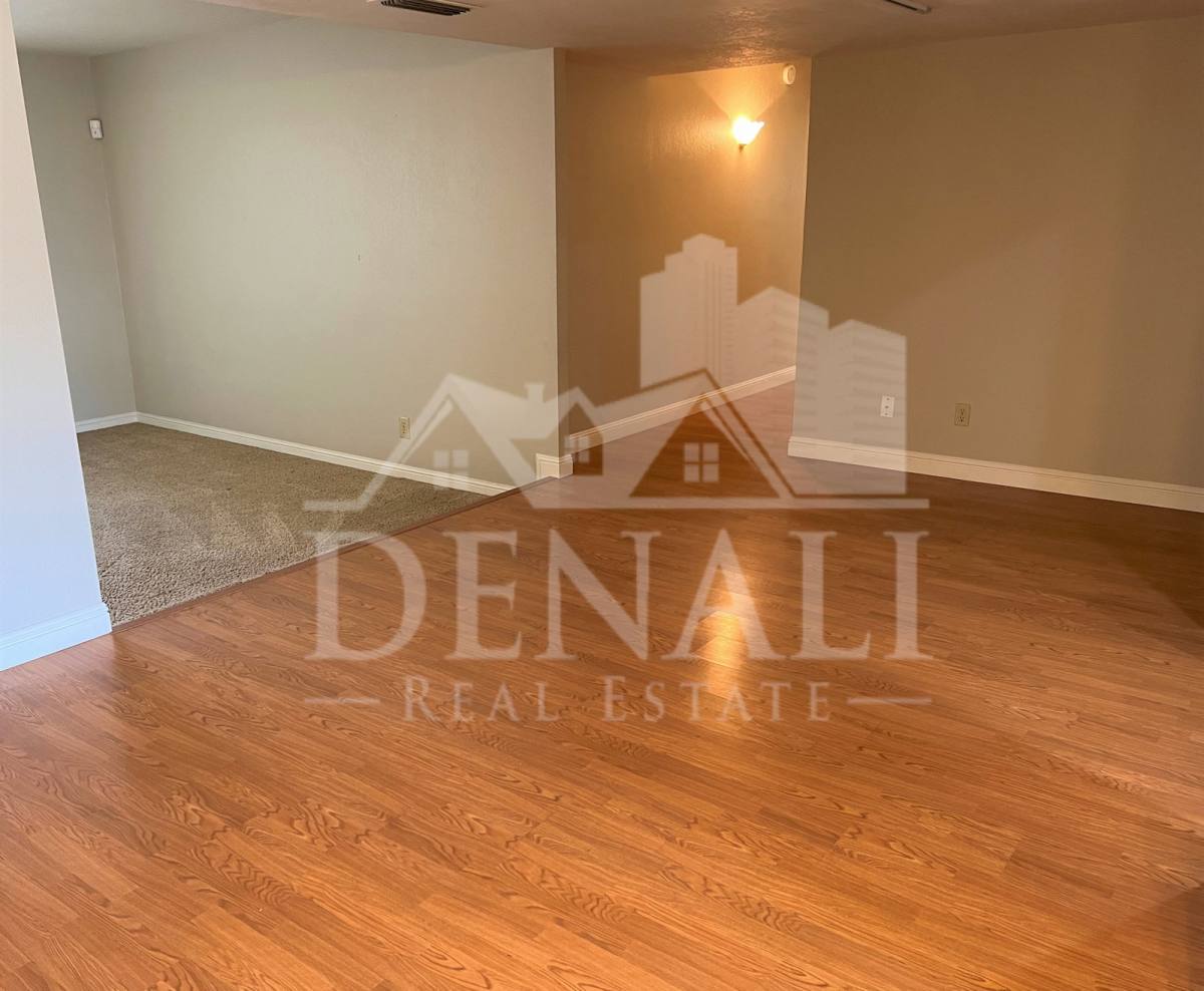 House for rent at 5129 E Emile Zola Ave, Scottsdale, AZ 85254
