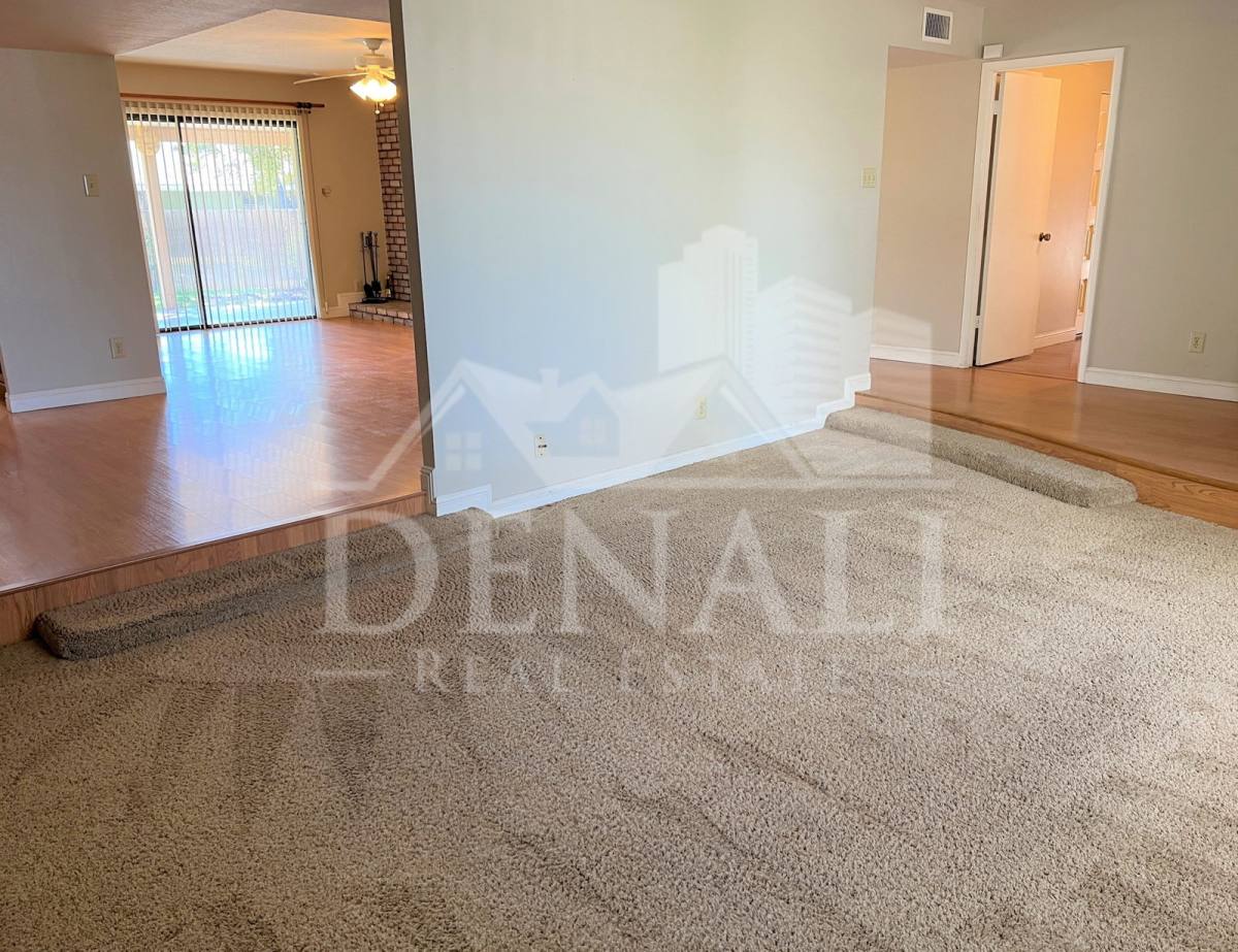 House for rent at 5129 E Emile Zola Ave, Scottsdale, AZ 85254