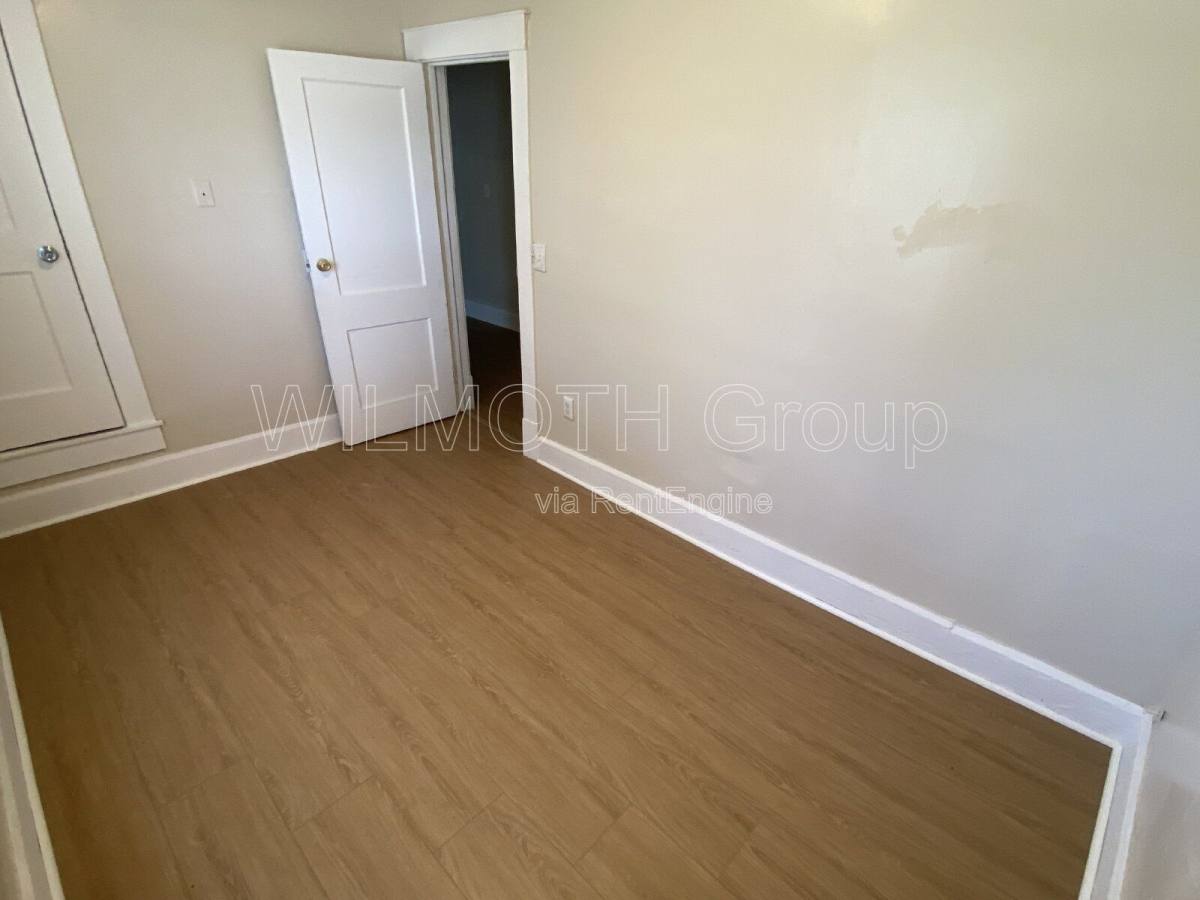 Apartment for rent at 253 N Gray St, Indianapolis, IN 46201