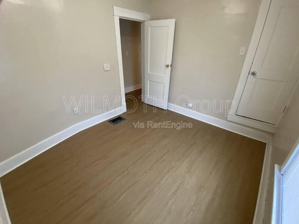 Apartment for rent at 253 N Gray St, Indianapolis, IN 46201