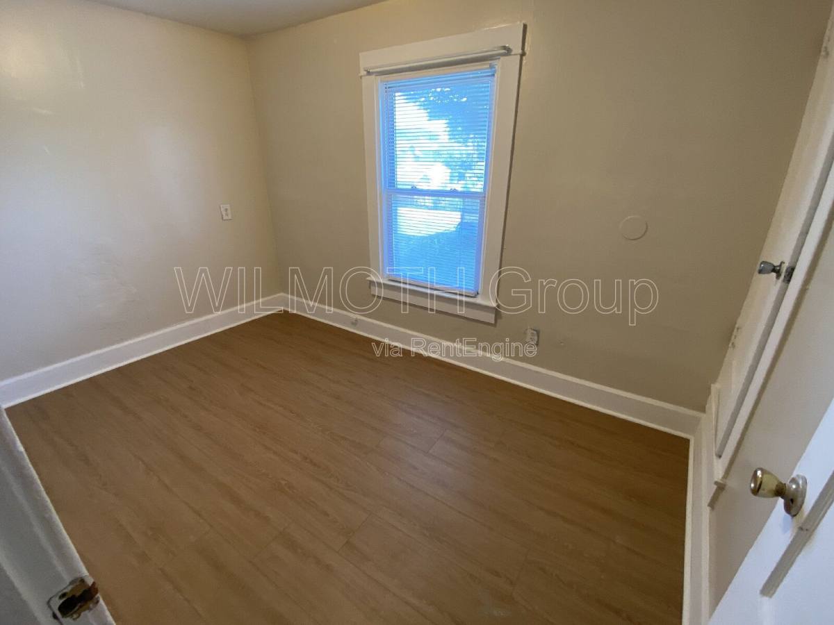 Apartment for rent at 253 N Gray St, Indianapolis, IN 46201