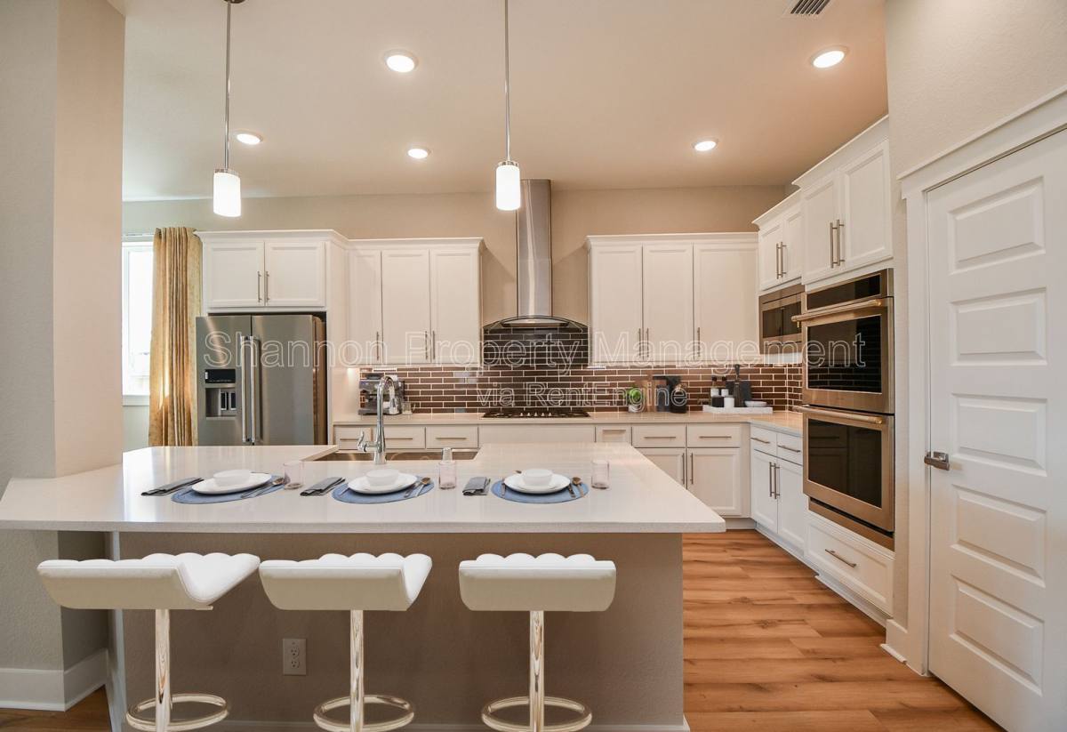 House for rent at 4623 Cold Stream Court, Fulshear, TX 77441