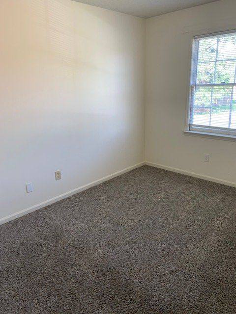 Apartment for rent at 205 Kristin Dr #A, Greenville, NC 27834