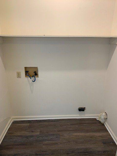 Apartment for rent at 205 Kristin Dr #A, Greenville, NC 27834