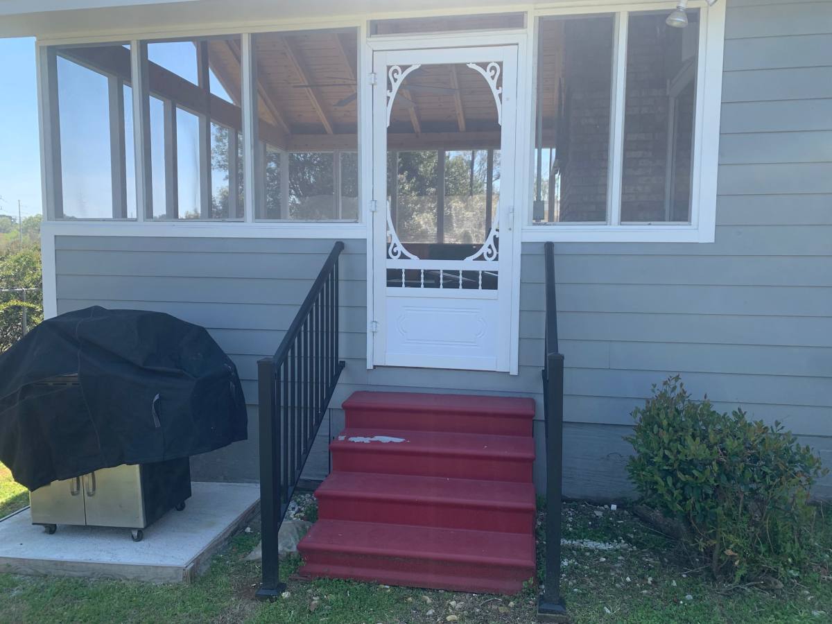 House for rent at 6 Rhonda Dr, Tuscaloosa, AL 35401