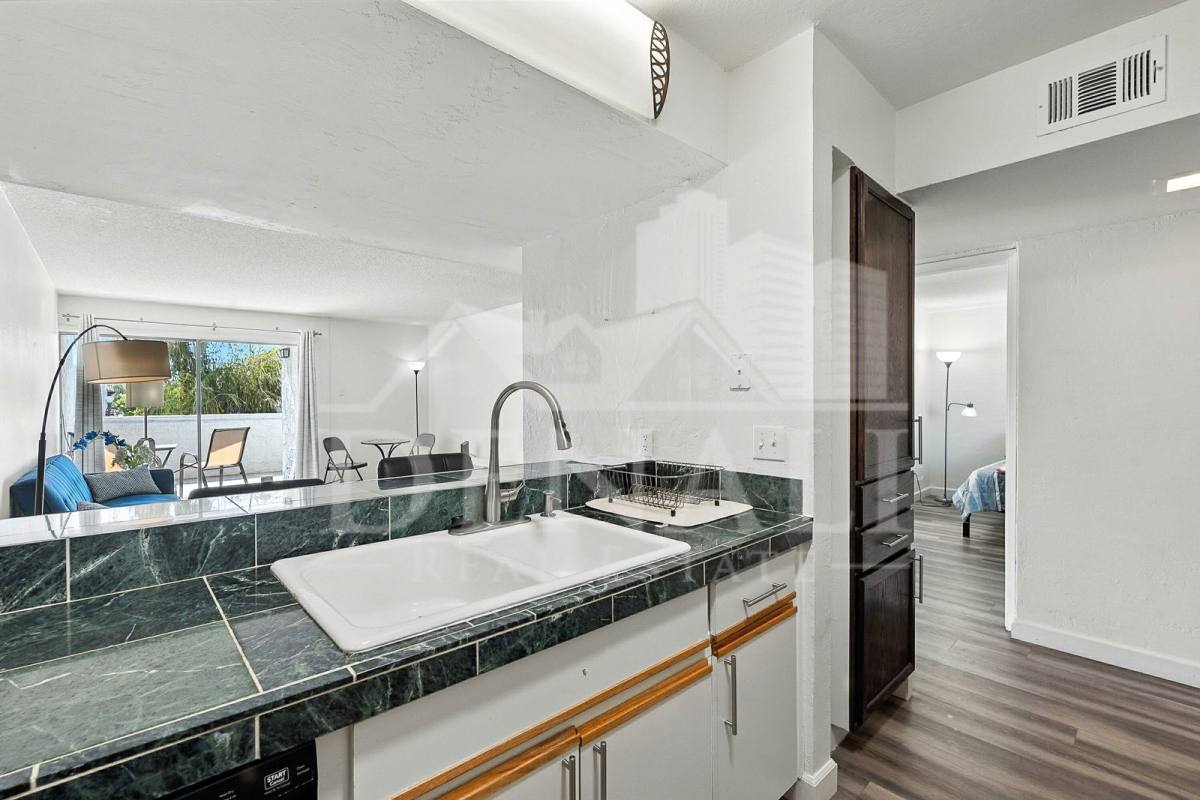 Condo for rent at 3313 N 68th St #229E, Scottsdale, AZ 85251