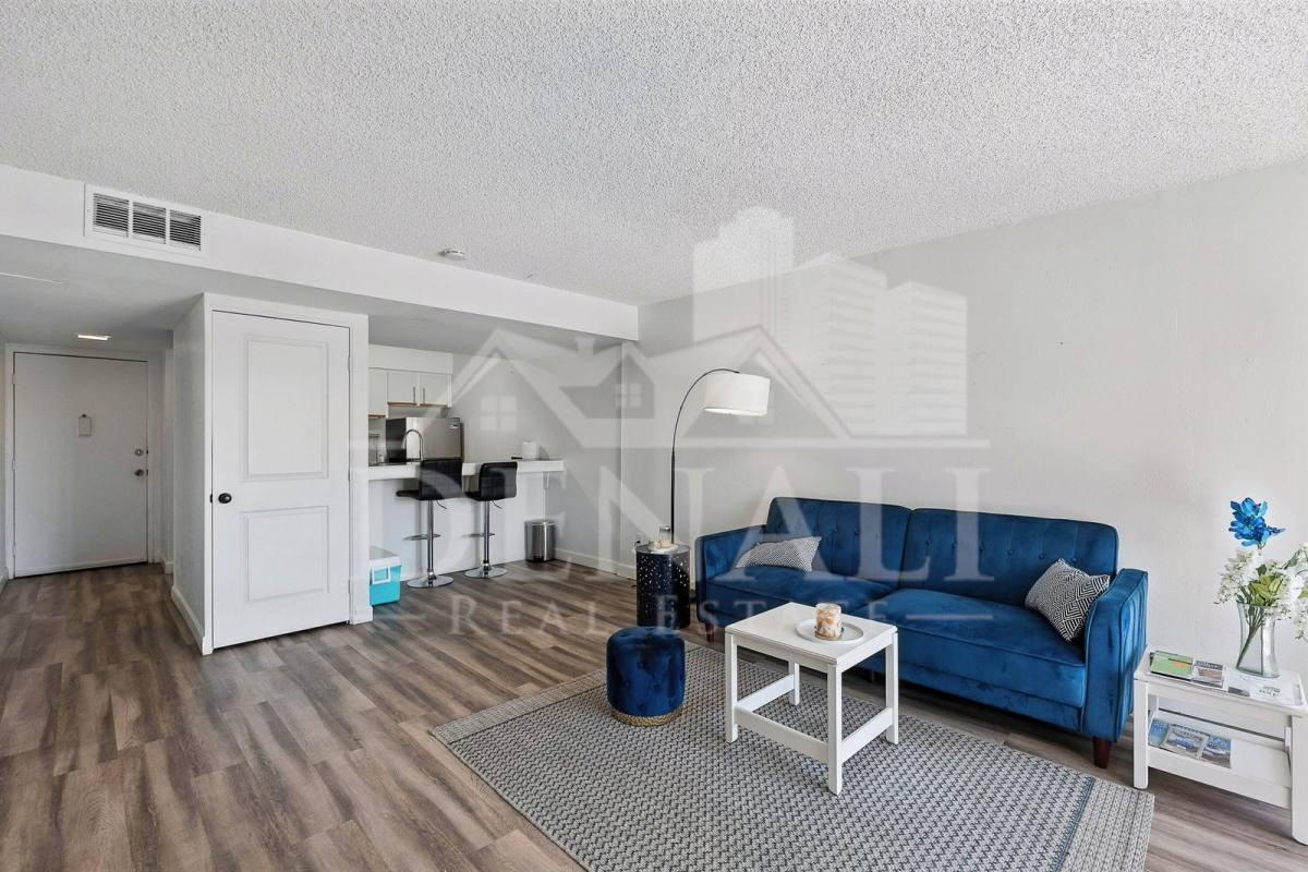 Condo for rent at 3313 N 68th St #229E, Scottsdale, AZ 85251