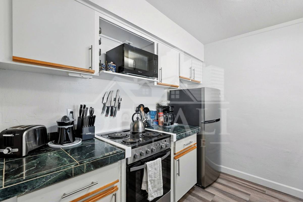 Condo for rent at 3313 N 68th St #229E, Scottsdale, AZ 85251