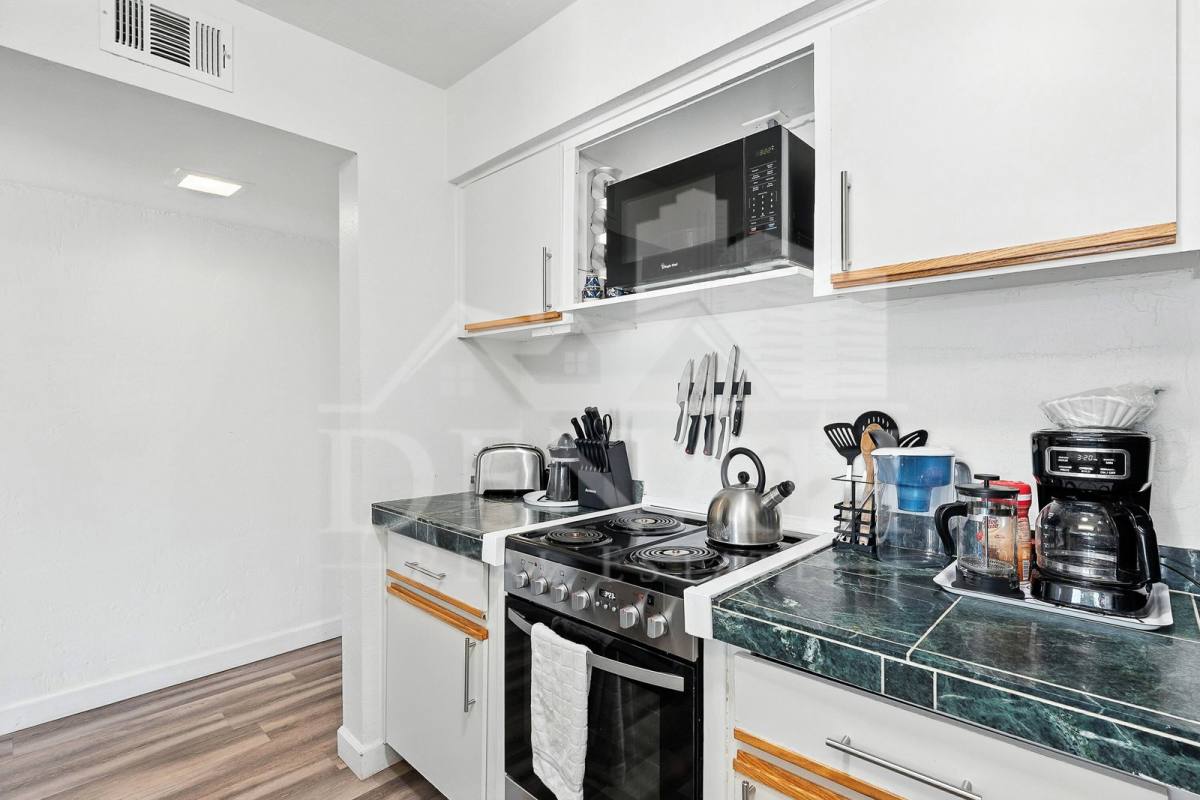 Condo for rent at 3313 N 68th St #229E, Scottsdale, AZ 85251