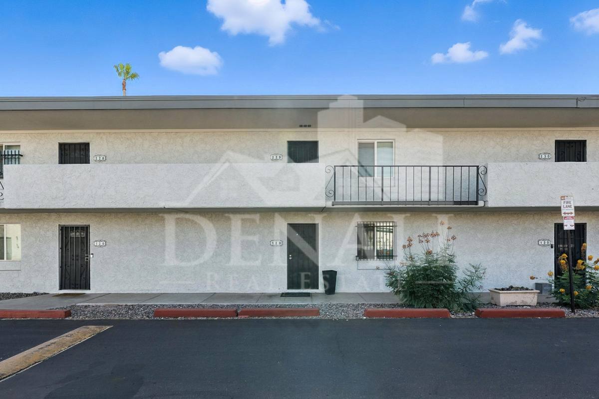 Condo for rent at 3313 N 68th St #229E, Scottsdale, AZ 85251