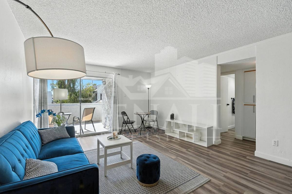 Condo for rent at 3313 N 68th St #229E, Scottsdale, AZ 85251